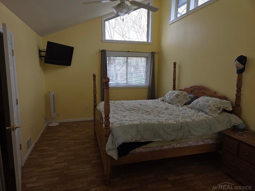 5700 Royal Court, Butman, MI, 48624