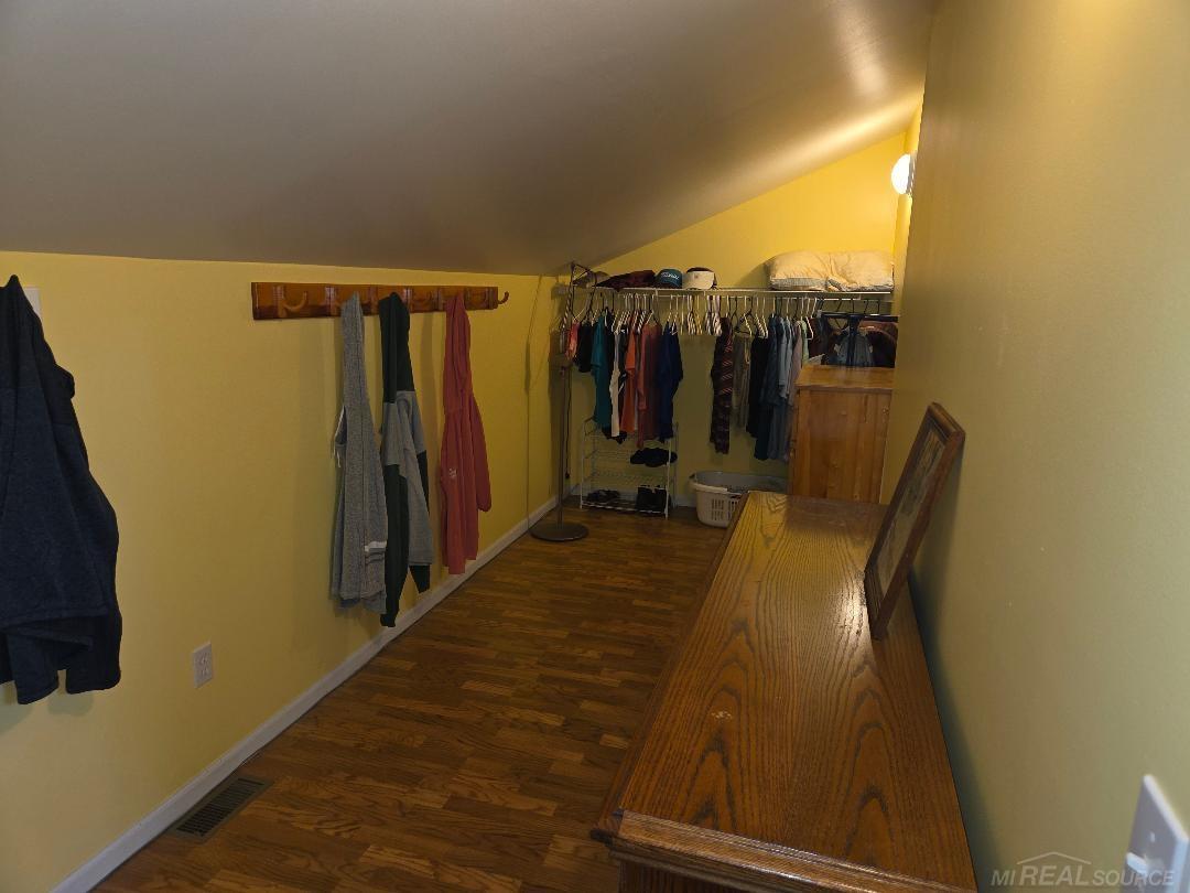 5700 Royal Court, Butman, MI, 48624