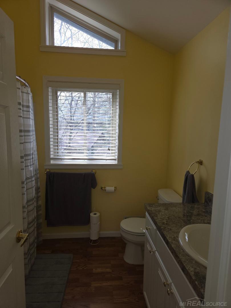 5700 Royal Court, Butman, MI, 48624