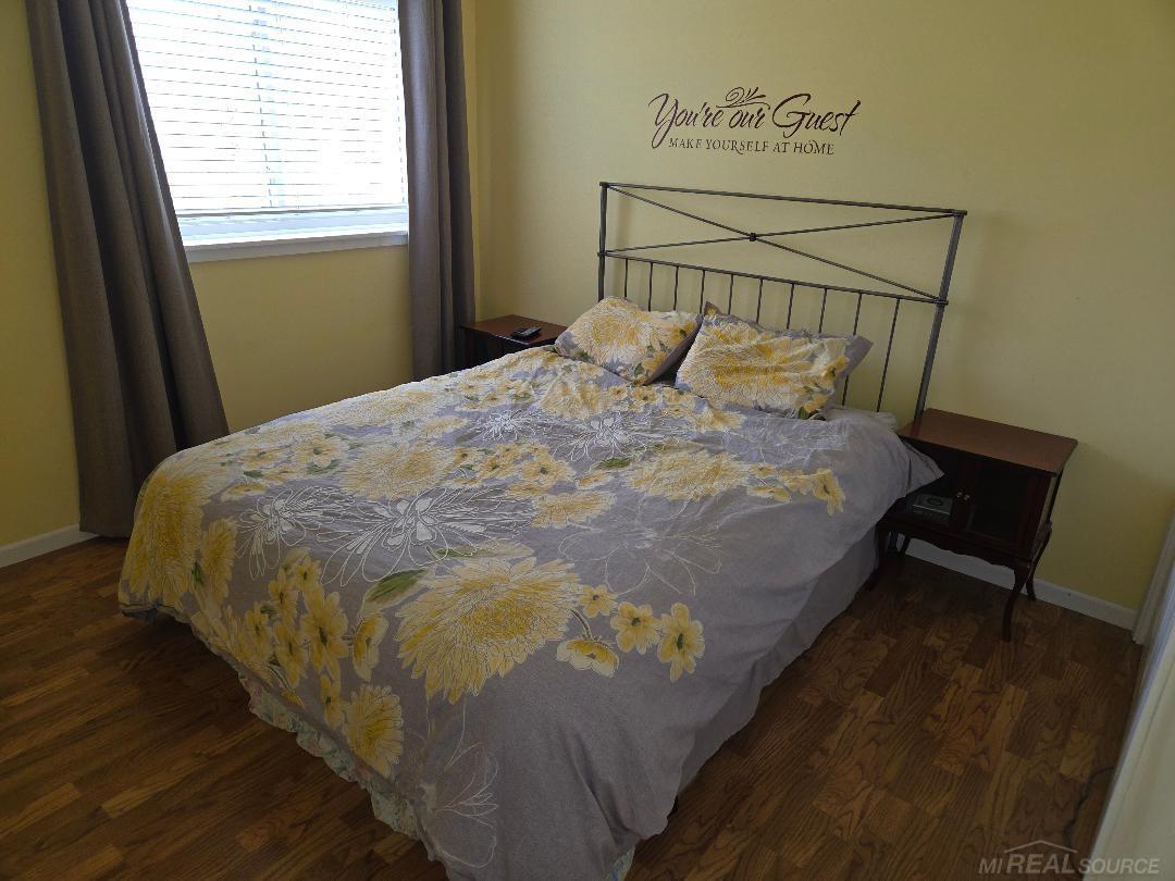 5700 Royal Court, Butman, MI, 48624