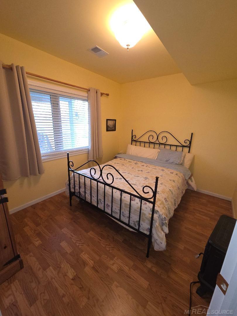 5700 Royal Court, Butman, MI, 48624