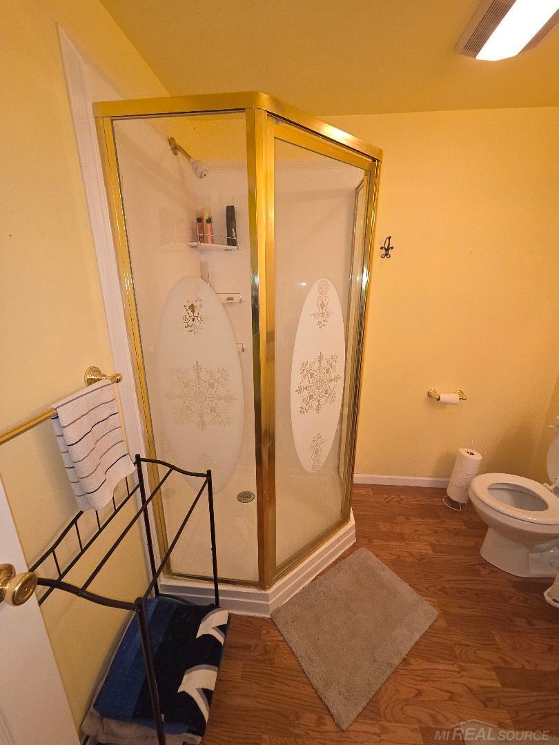 5700 Royal Court, Butman, MI, 48624