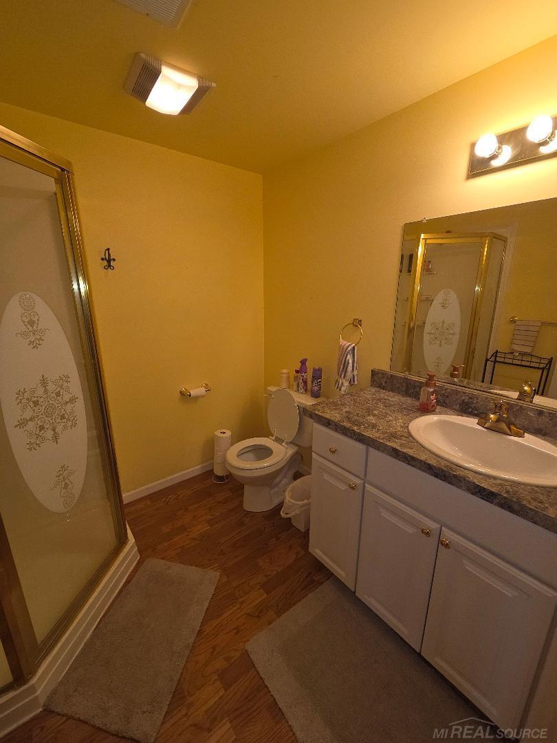 5700 Royal Court, Butman, MI, 48624