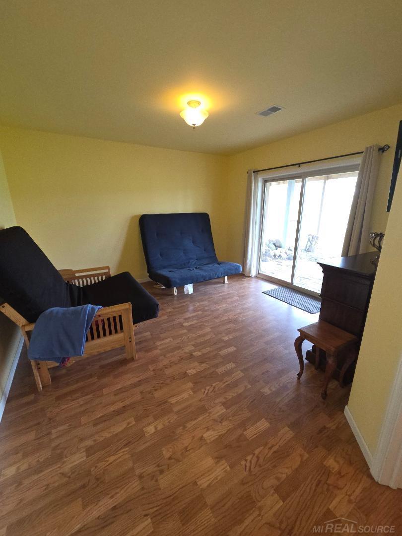 5700 Royal Court, Butman, MI, 48624