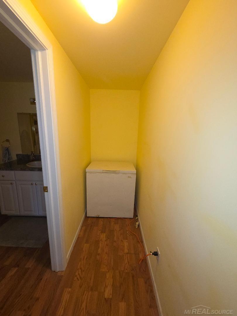 5700 Royal Court, Butman, MI, 48624