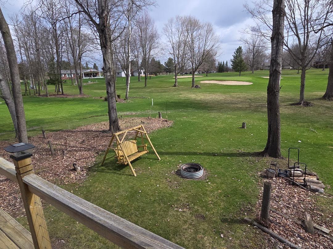 5700 Royal Court, Butman, MI, 48624