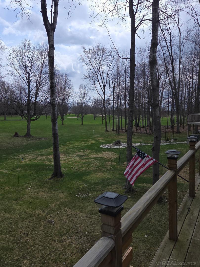 5700 Royal Court, Butman, MI, 48624