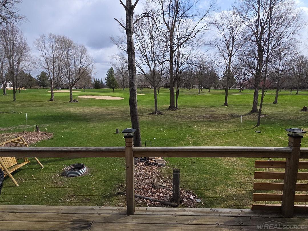 5700 Royal Court, Butman, MI, 48624