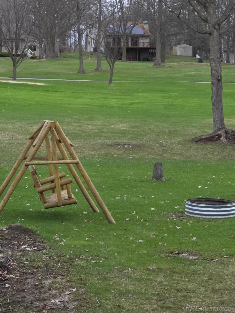 5700 Royal Court, Butman, MI, 48624