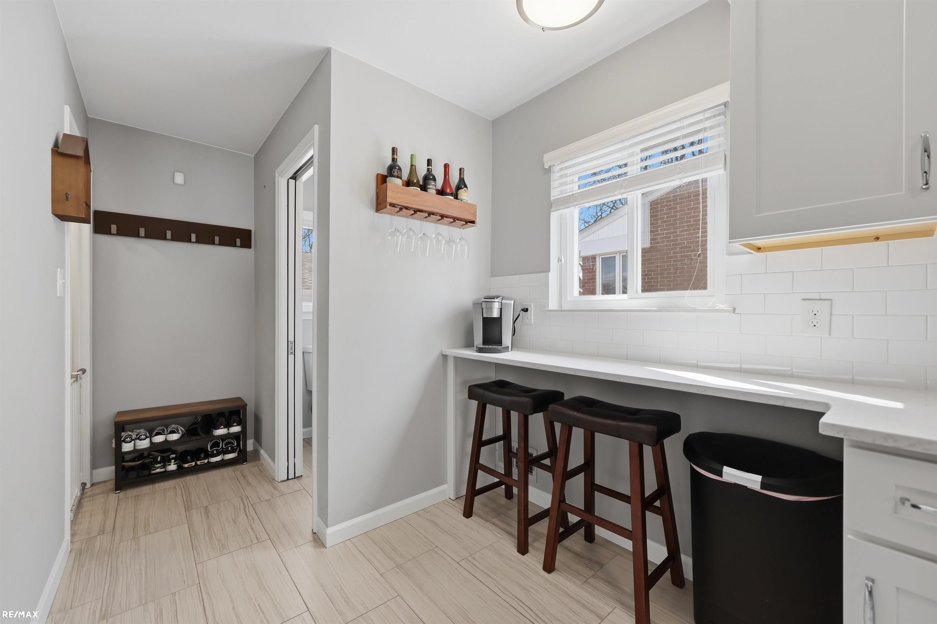 801 W Baker Avenue, Clawson, MI, 48017