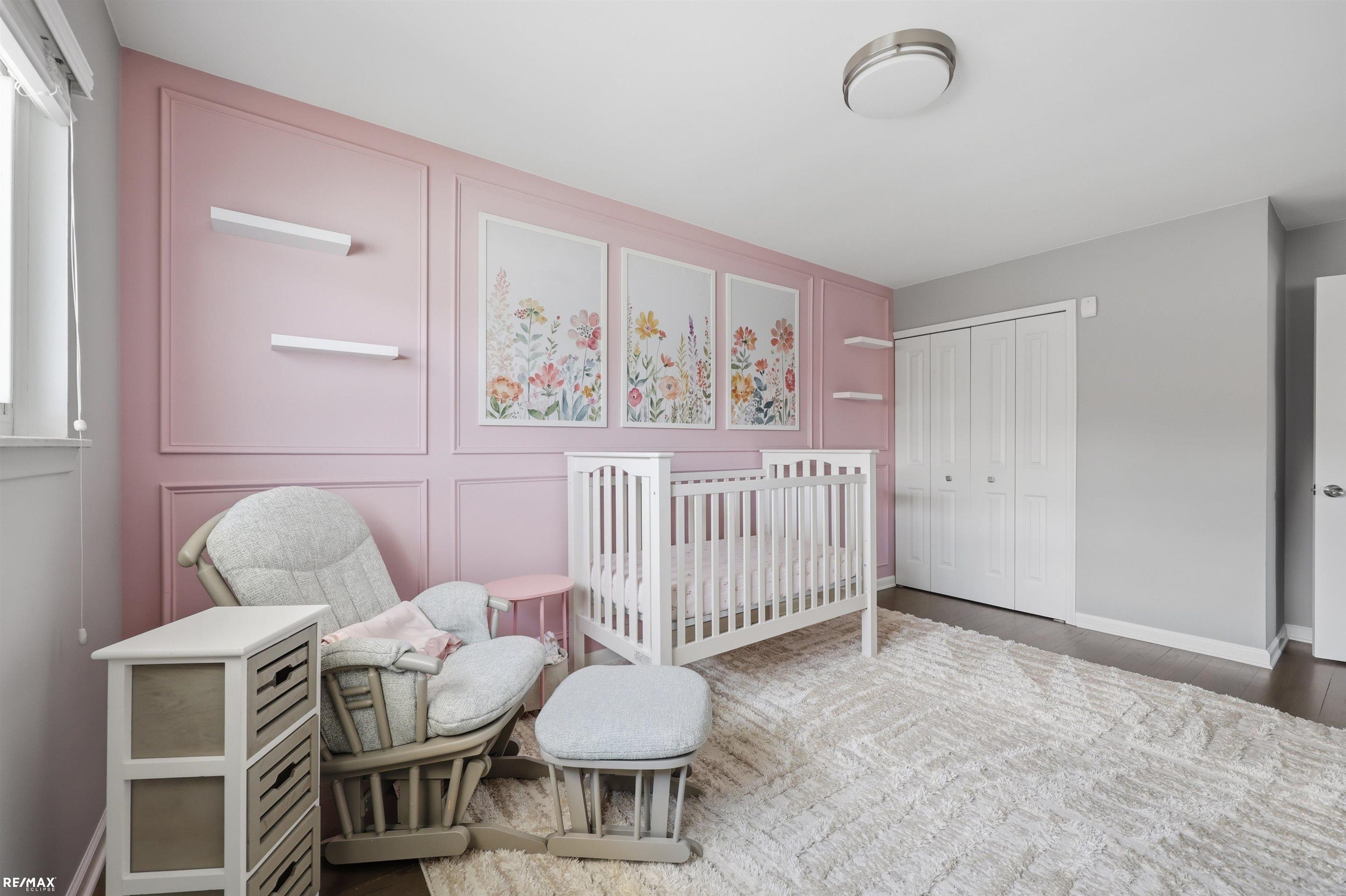 801 W Baker Avenue, Clawson, MI, 48017