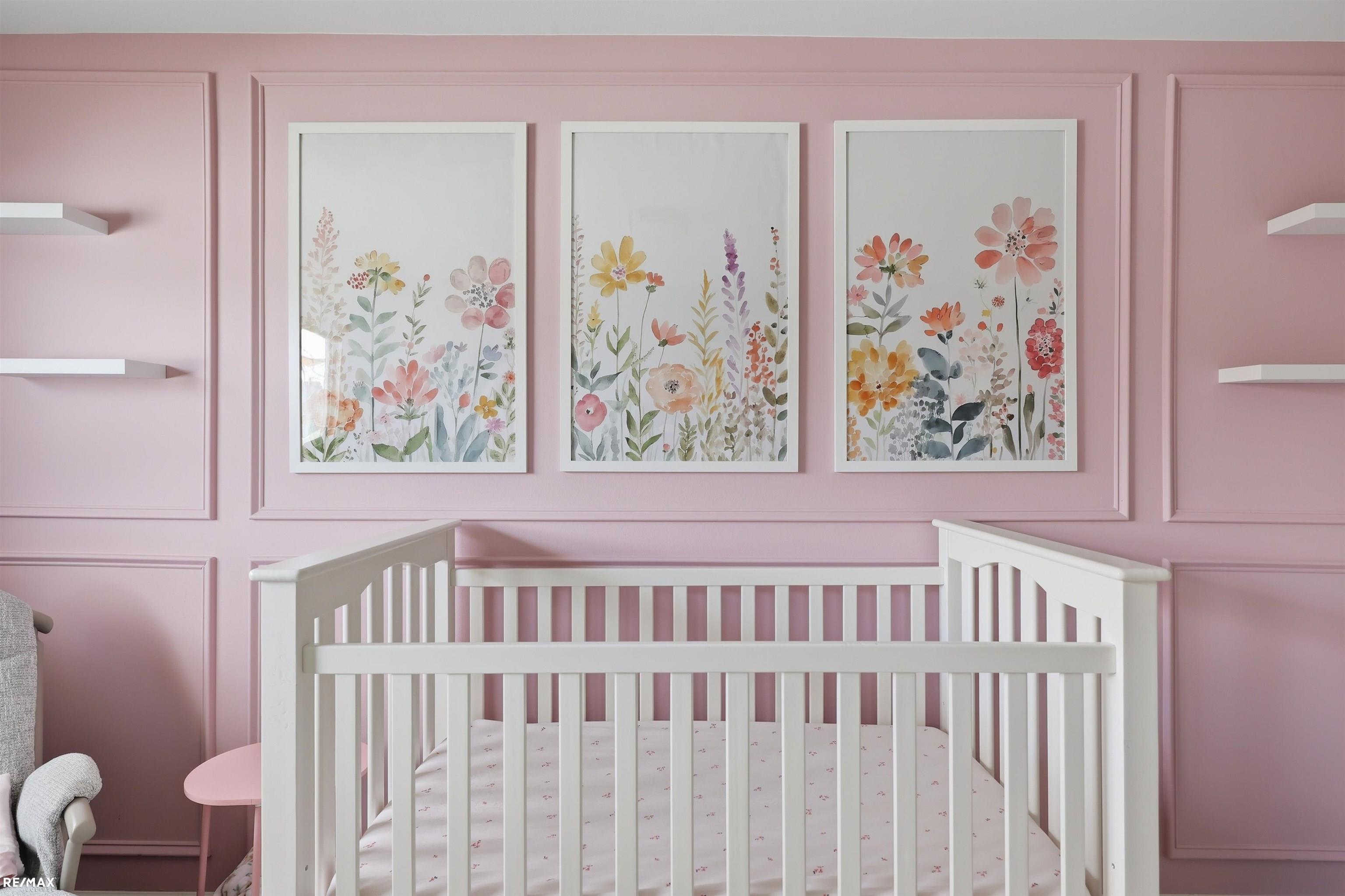 801 W Baker Avenue, Clawson, MI, 48017