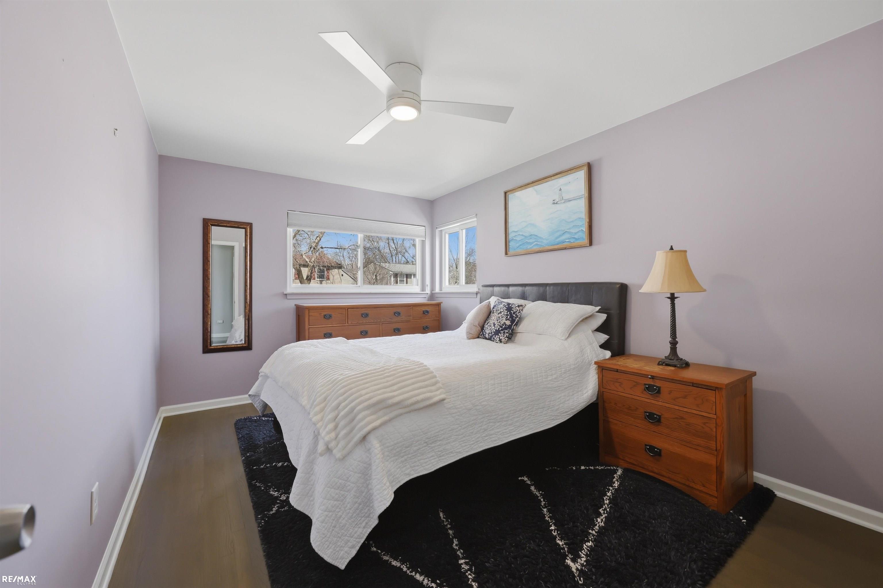 801 W Baker Avenue, Clawson, MI, 48017