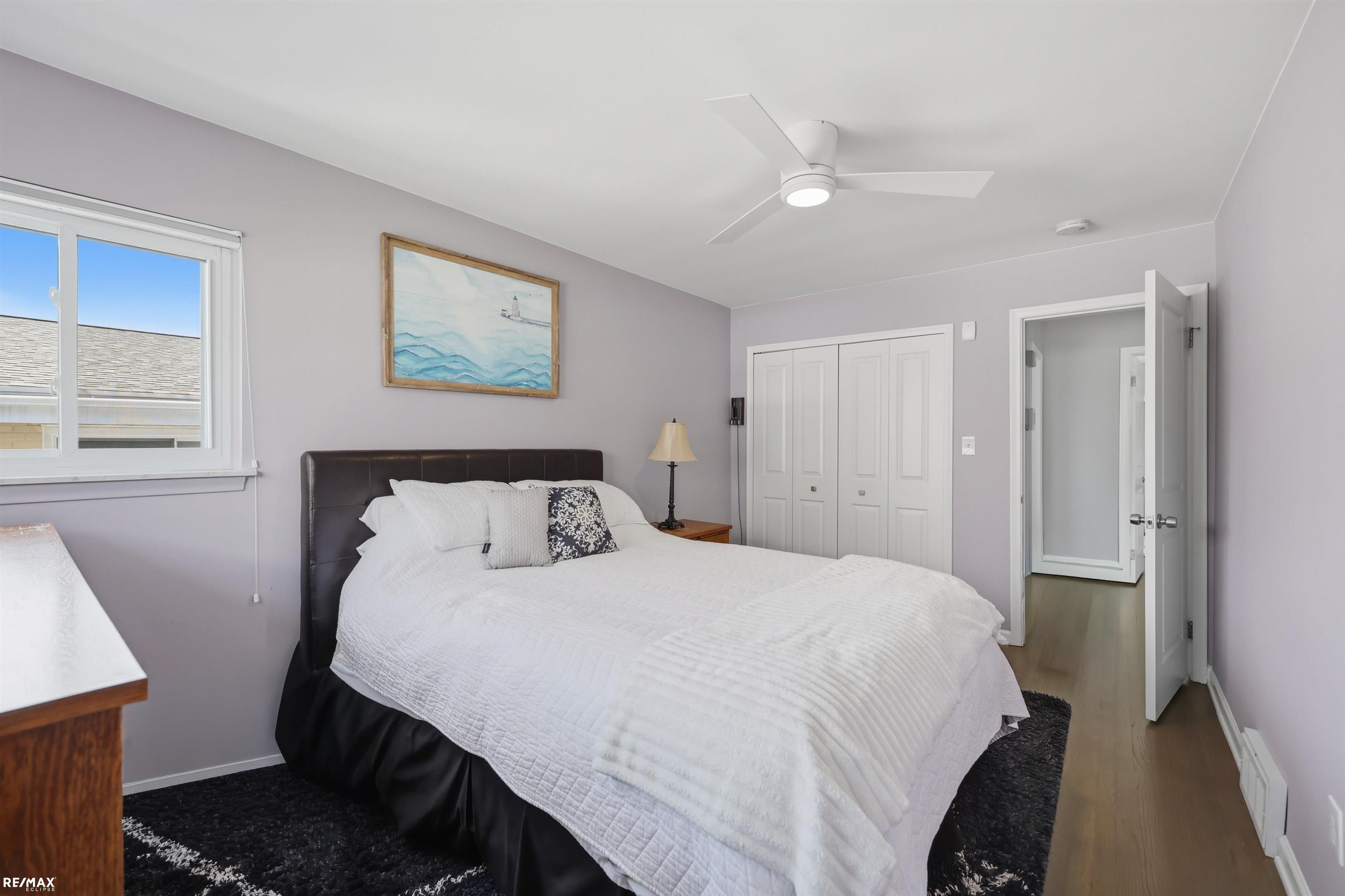 801 W Baker Avenue, Clawson, MI, 48017