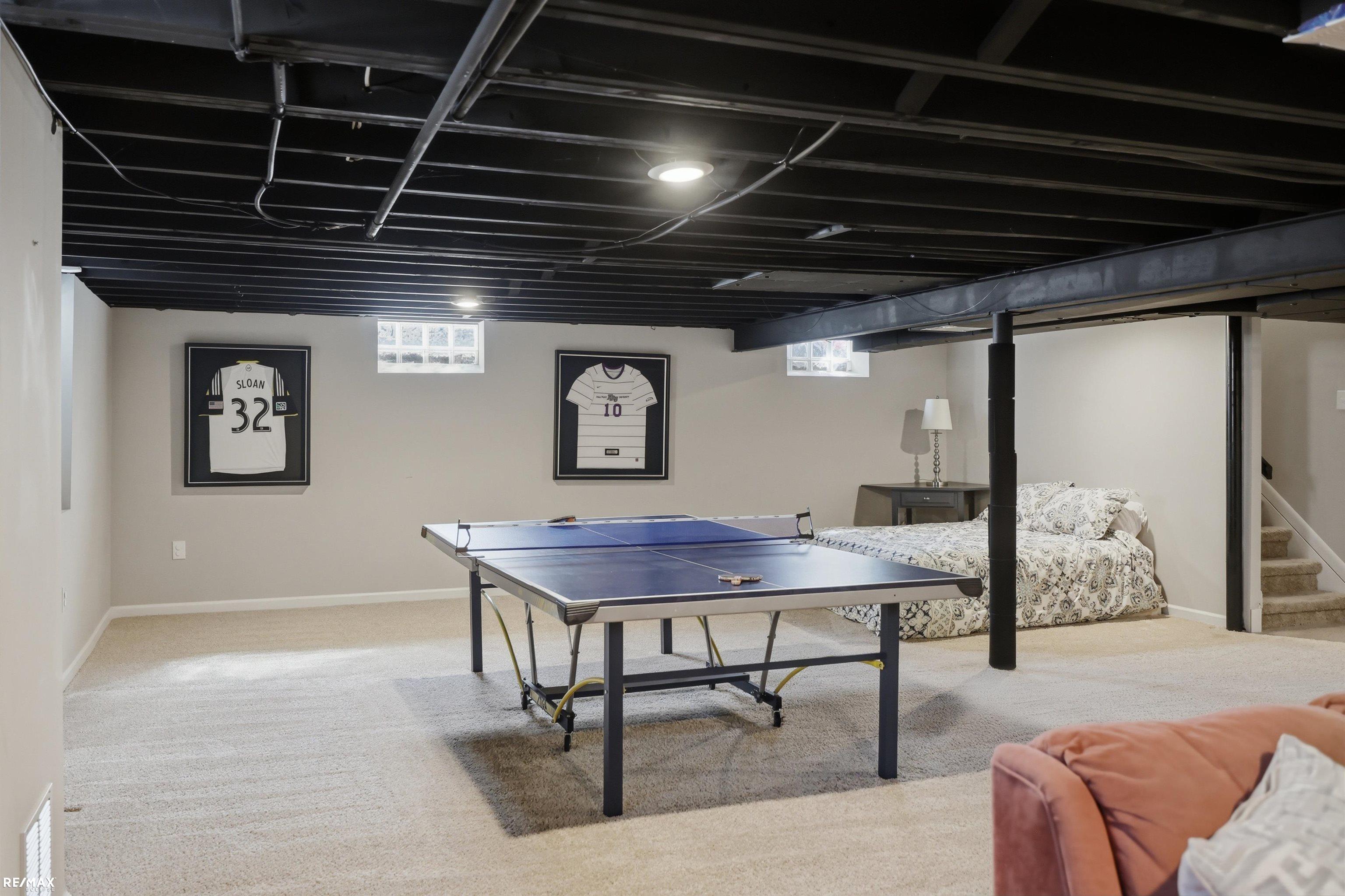 801 W Baker Avenue, Clawson, MI, 48017