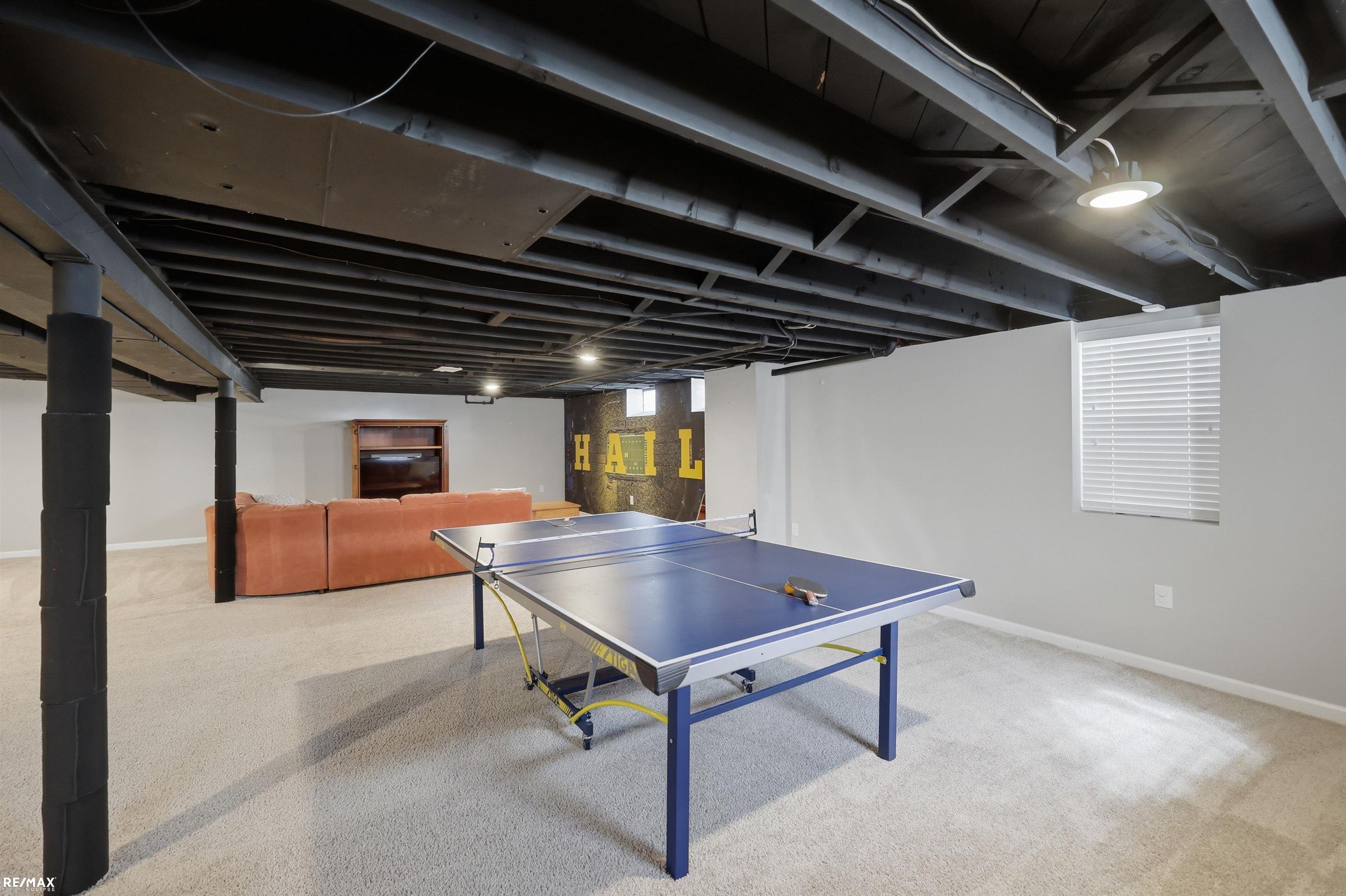 801 W Baker Avenue, Clawson, MI, 48017