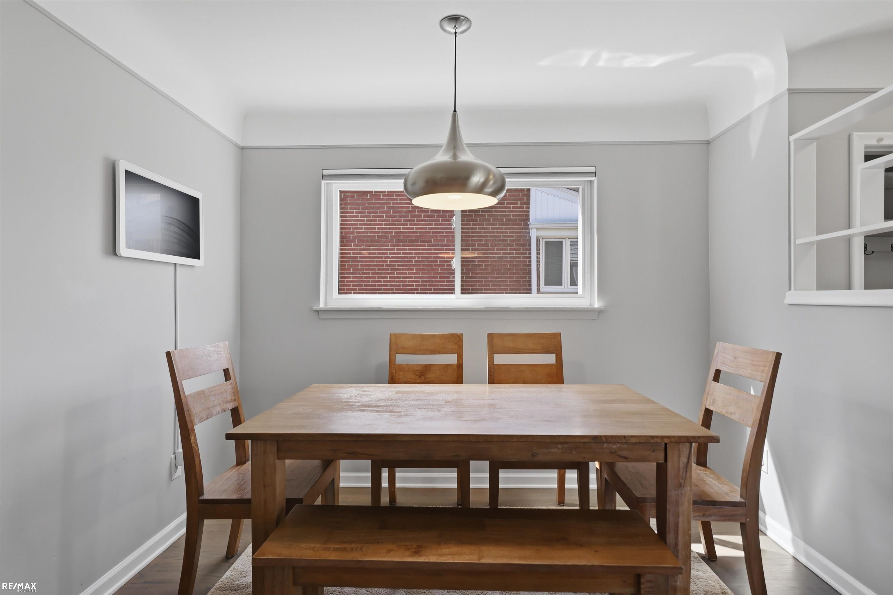 801 W Baker Avenue, Clawson, MI, 48017