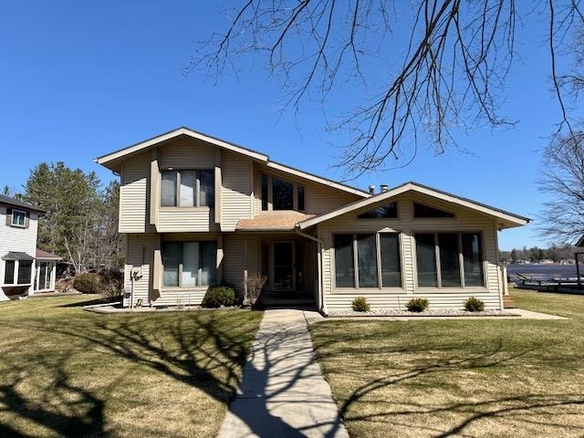 Megan Webster Featured Listings