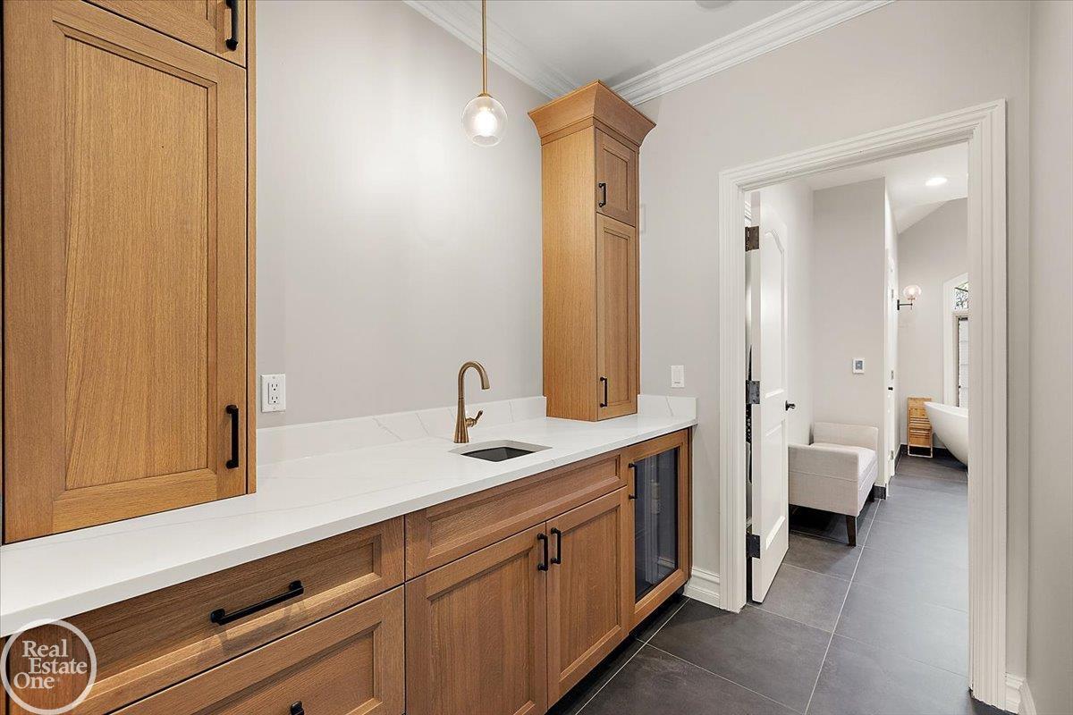 11484 Bayberry Drive UNIT&nbsp;UNIT&nbsp;#3, Bruce, MI, 48065-3743