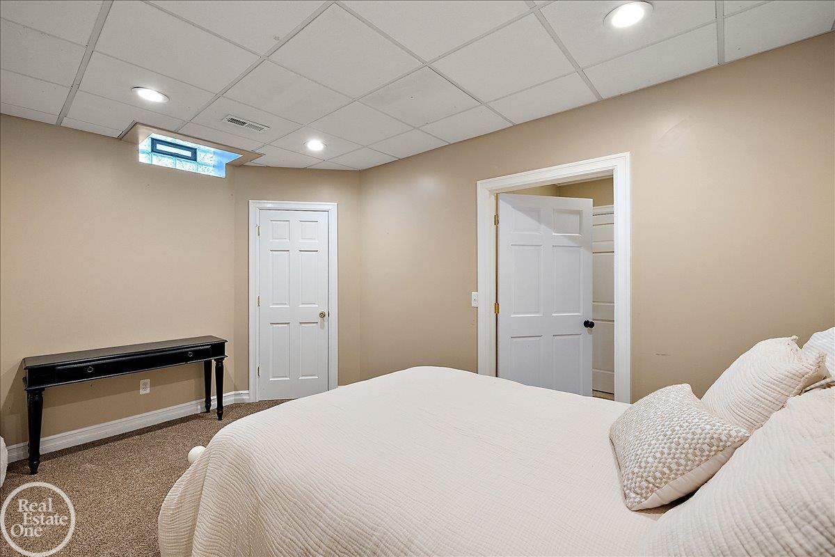 11484 Bayberry Drive UNIT&nbsp;UNIT&nbsp;#3, Bruce, MI, 48065-3743