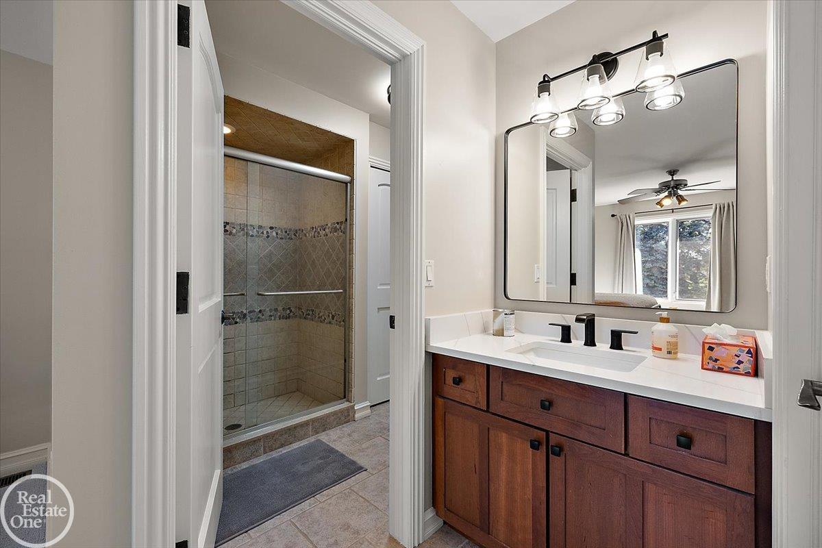 11484 Bayberry Drive UNIT&nbsp;UNIT&nbsp;#3, Bruce, MI, 48065-3743