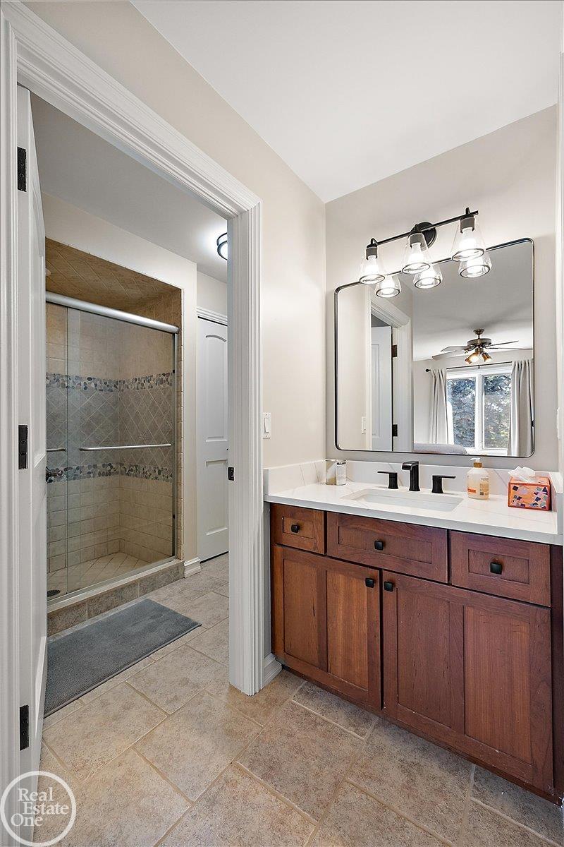 11484 Bayberry Drive UNIT&nbsp;UNIT&nbsp;#3, Bruce, MI, 48065-3743