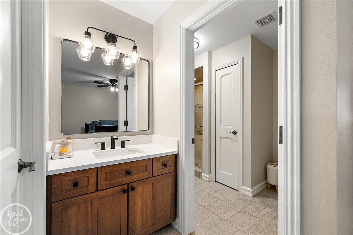 11484 Bayberry Drive UNIT&nbsp;UNIT&nbsp;#3, Bruce, MI, 48065-3743