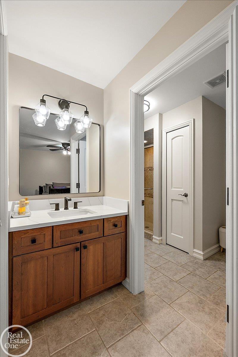 11484 Bayberry Drive UNIT&nbsp;UNIT&nbsp;#3, Bruce, MI, 48065-3743