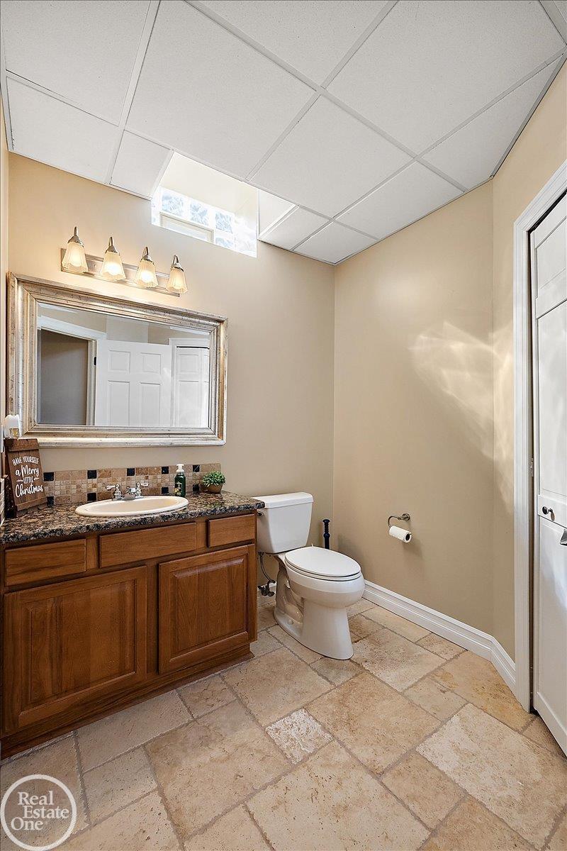 11484 Bayberry Drive UNIT&nbsp;UNIT&nbsp;#3, Bruce, MI, 48065-3743