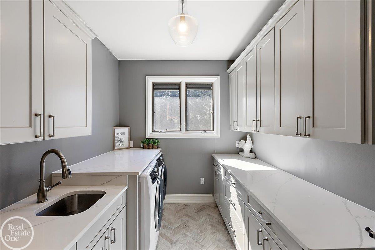 11484 Bayberry Drive UNIT&nbsp;UNIT&nbsp;#3, Bruce, MI, 48065-3743