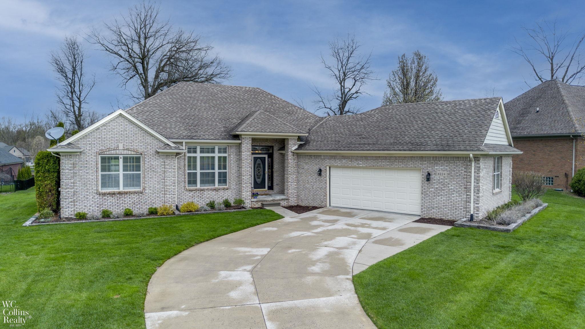 Featured Listings