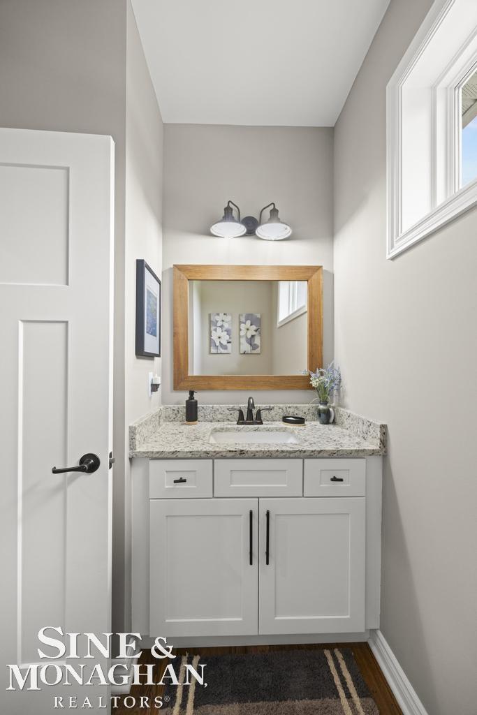 2285 White Hawk Trl Road, Howell, MI, 48843