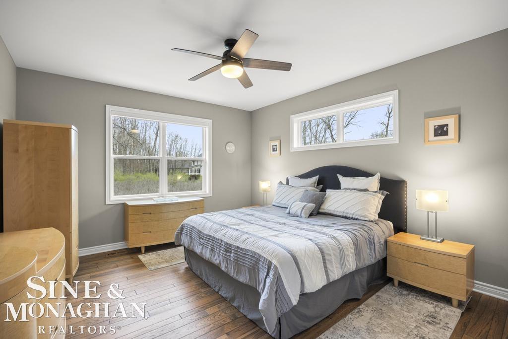 2285 White Hawk Trl Road, Howell, MI, 48843