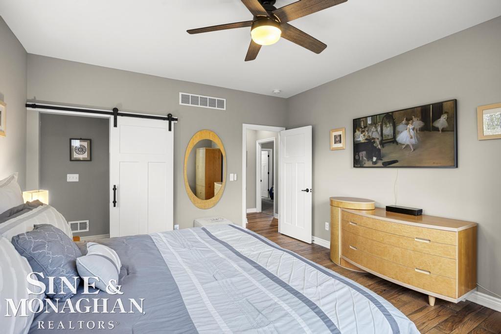 2285 White Hawk Trl Road, Howell, MI, 48843