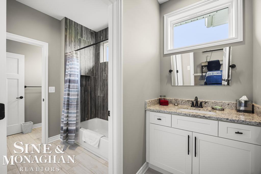 2285 White Hawk Trl Road, Howell, MI, 48843