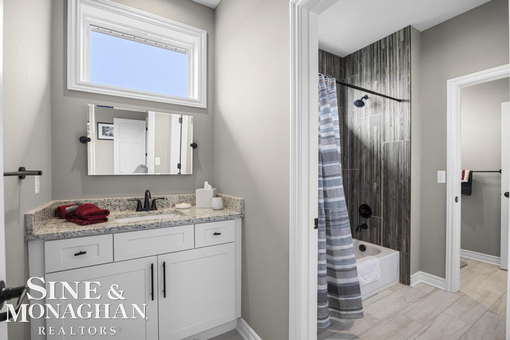 2285 White Hawk Trl Road, Howell, MI, 48843