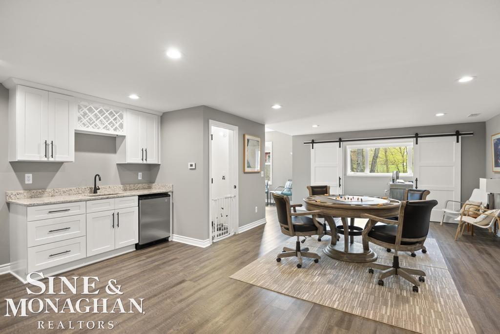 2285 White Hawk Trl Road, Howell, MI, 48843