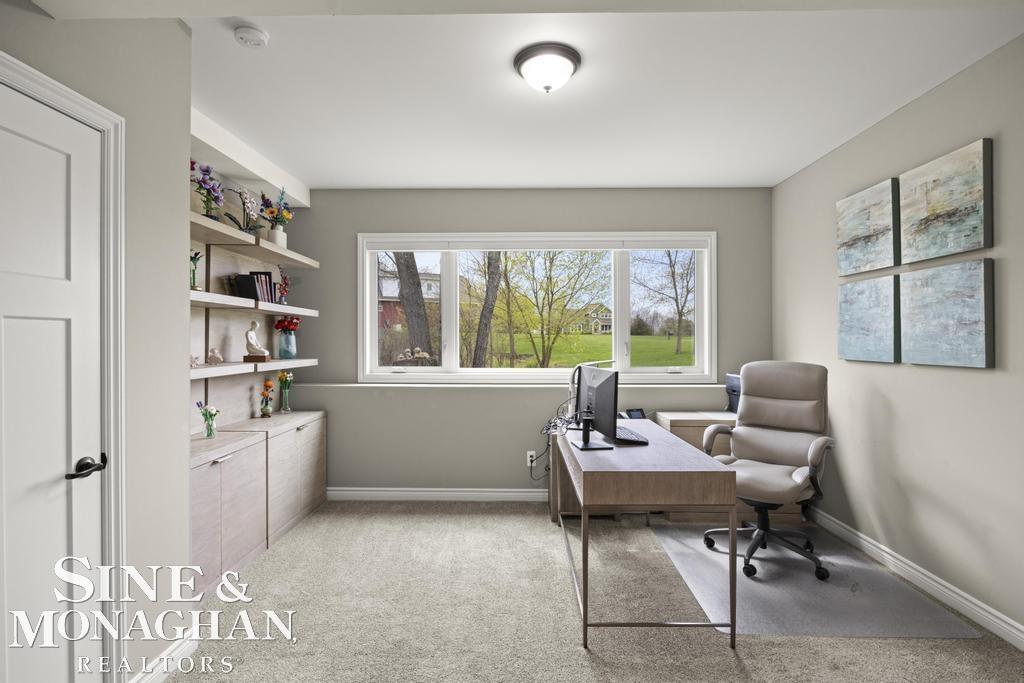 2285 White Hawk Trl Road, Howell, MI, 48843