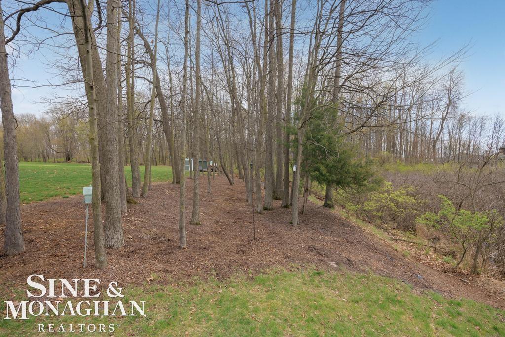 2285 White Hawk Trl Road, Howell, MI, 48843