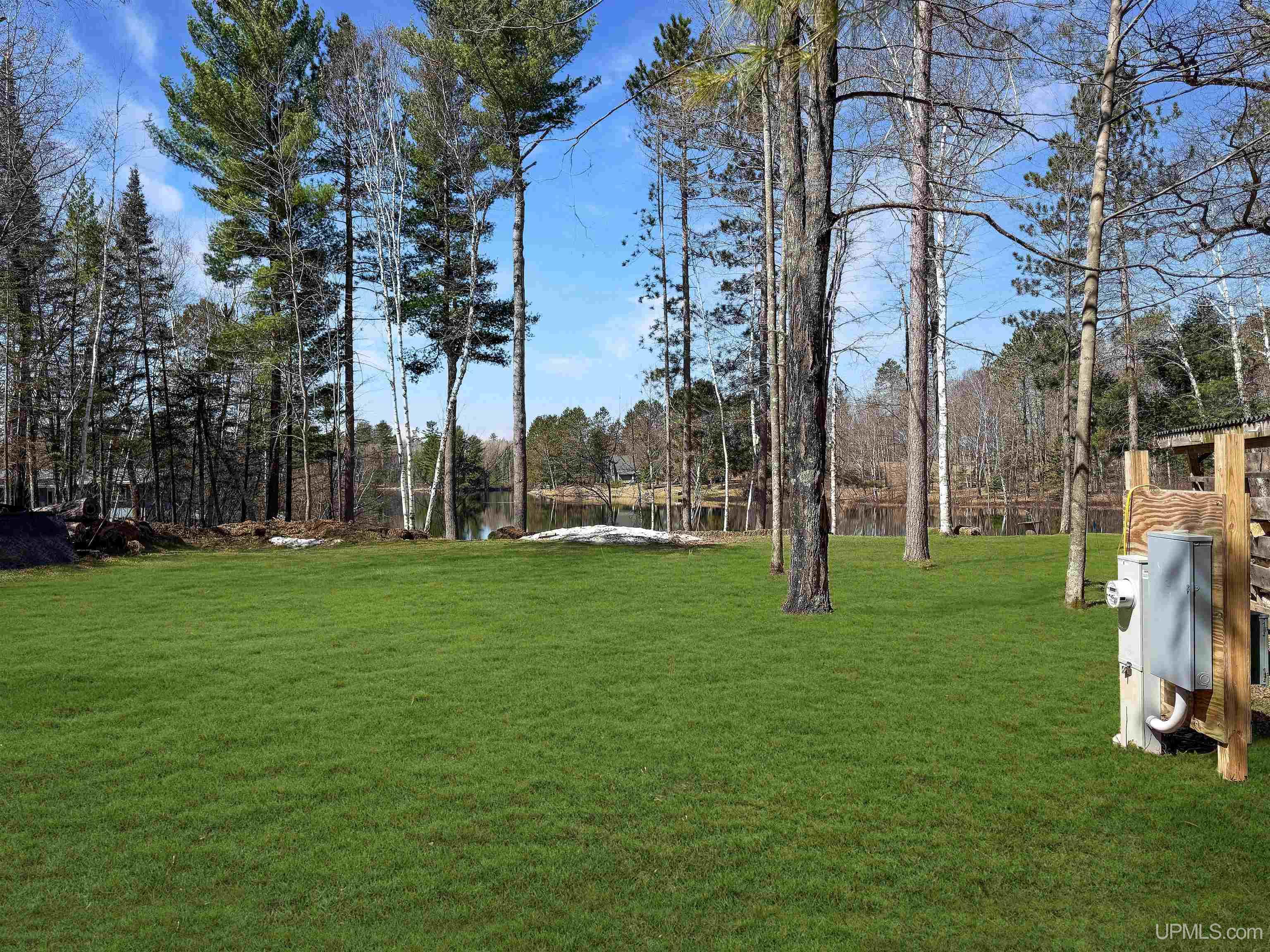522 Elvira Drive, Crystal Falls, MI, 49920