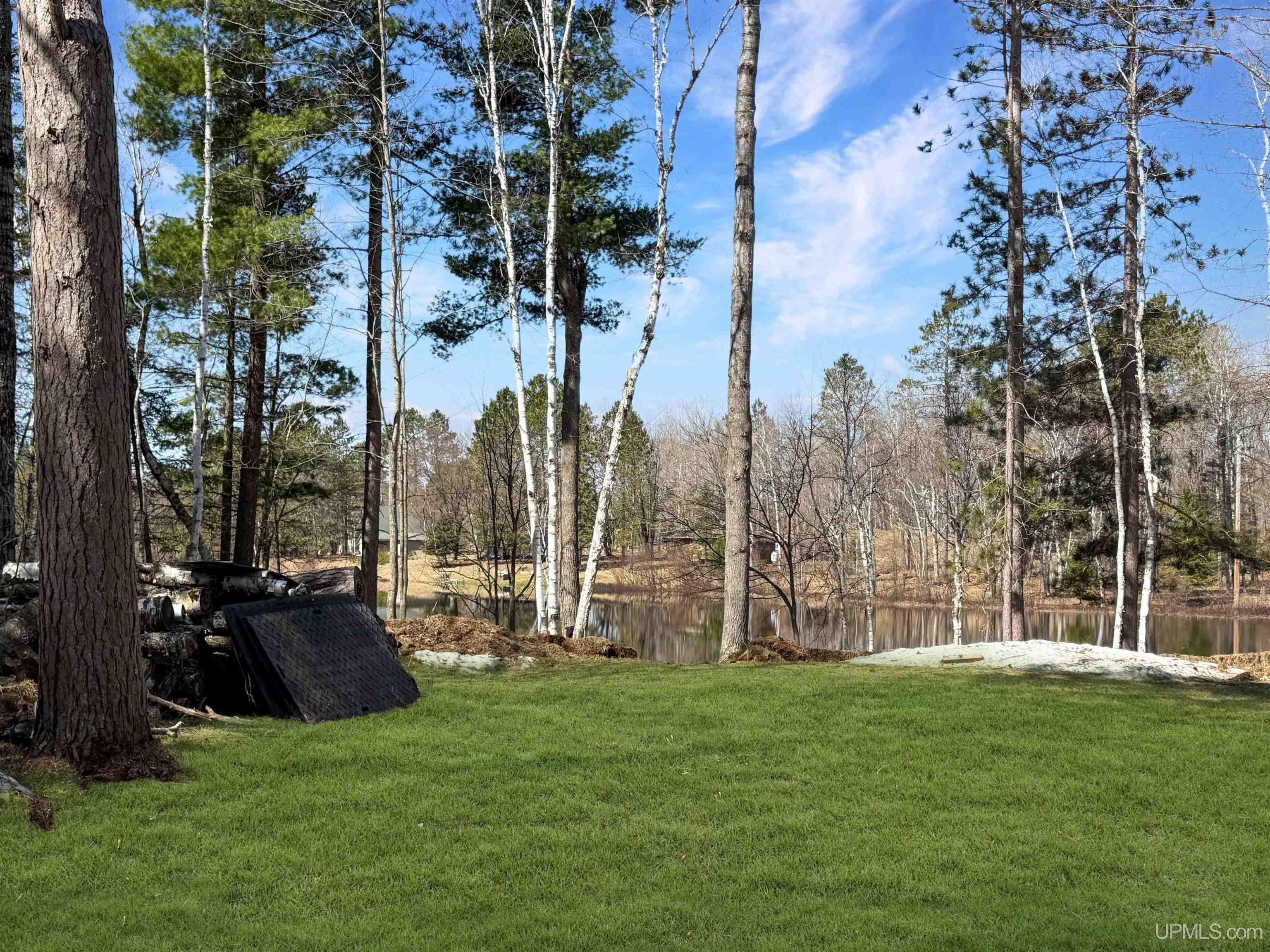 522 Elvira Drive, Crystal Falls, MI, 49920