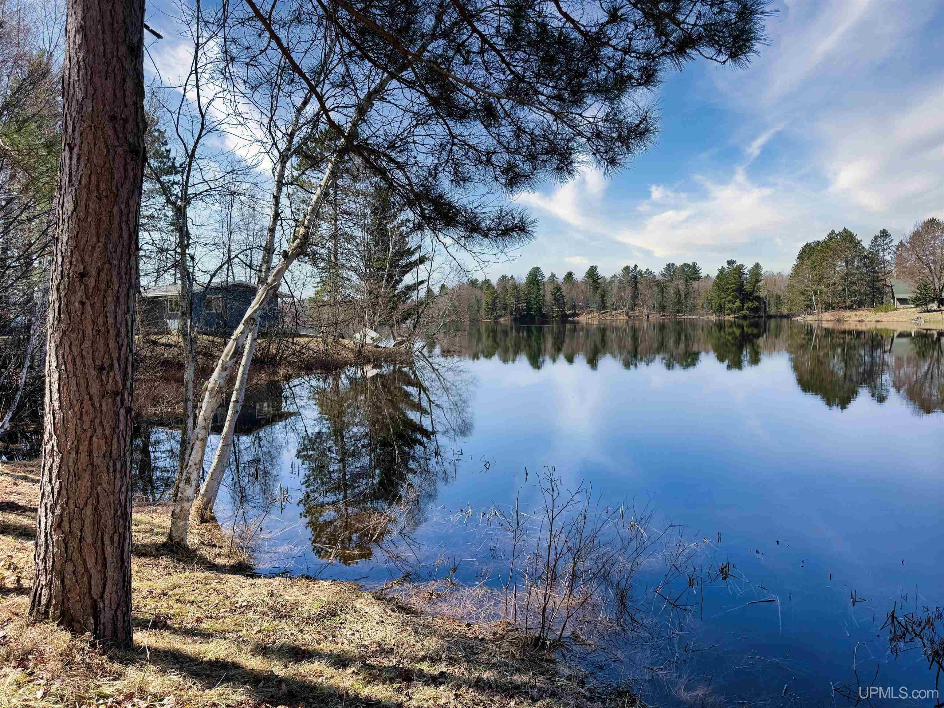 522 Elvira Drive, Crystal Falls, MI, 49920