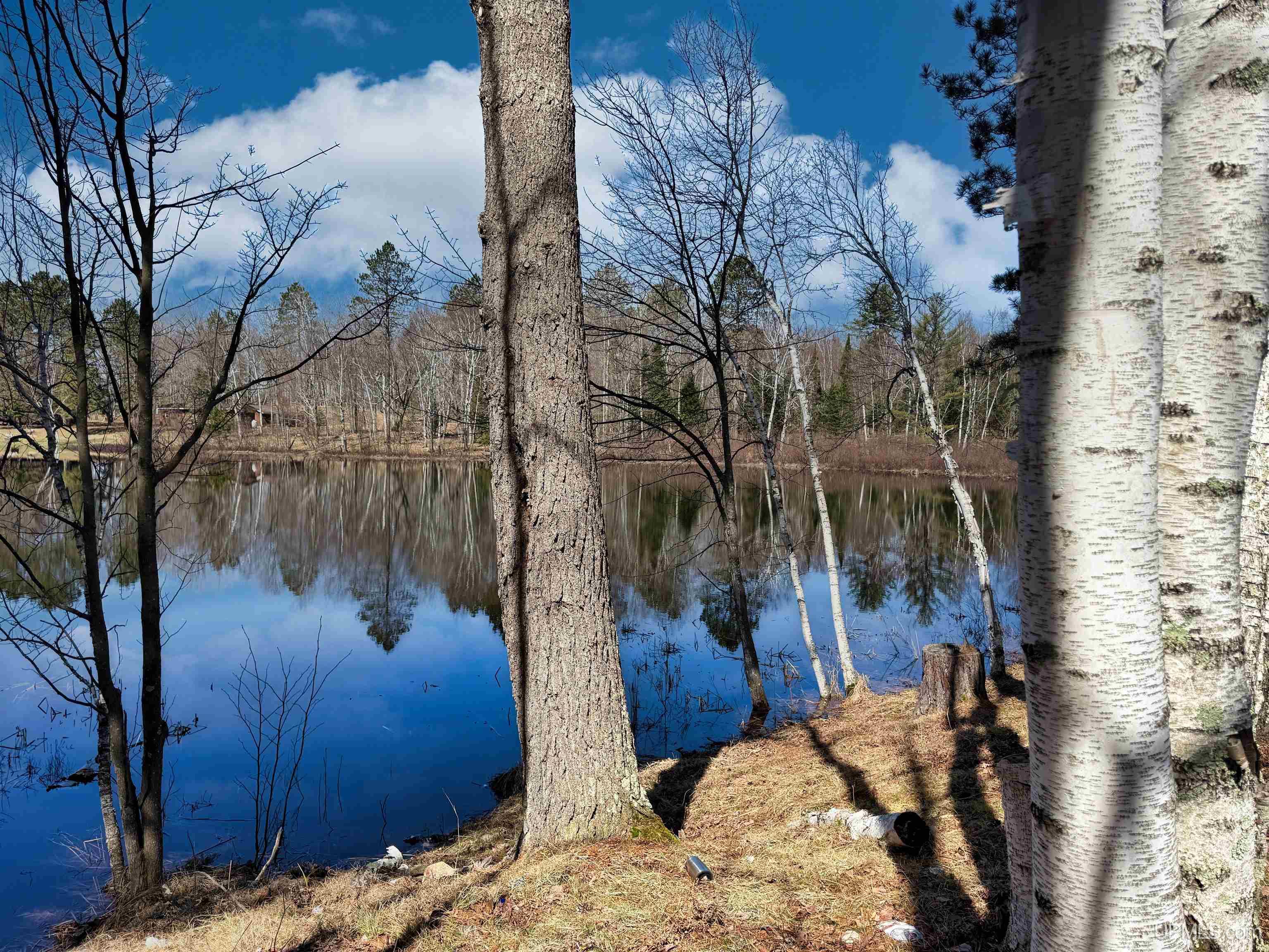 522 Elvira Drive, Crystal Falls, MI, 49920
