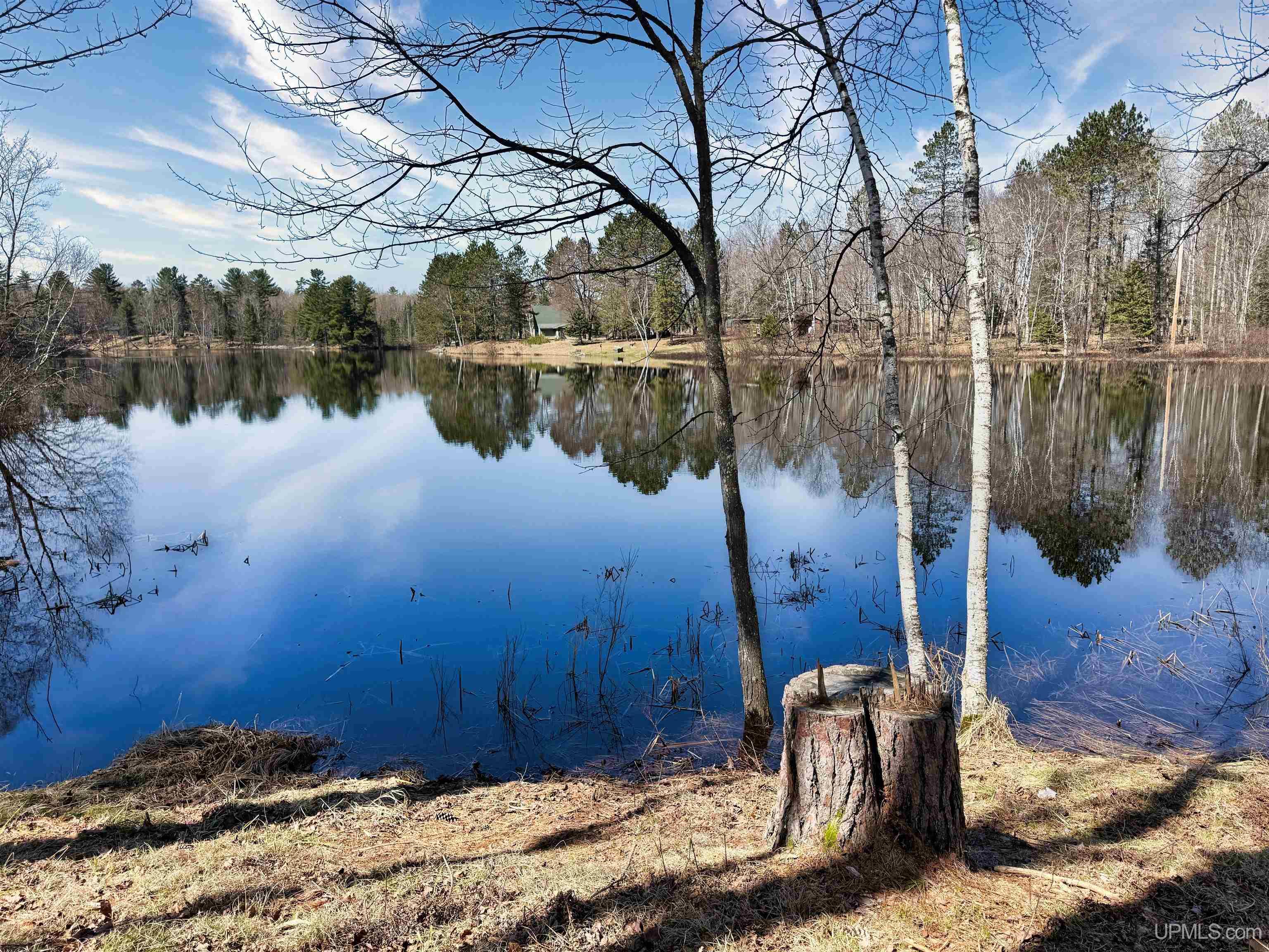 522 Elvira Drive, Crystal Falls, MI, 49920