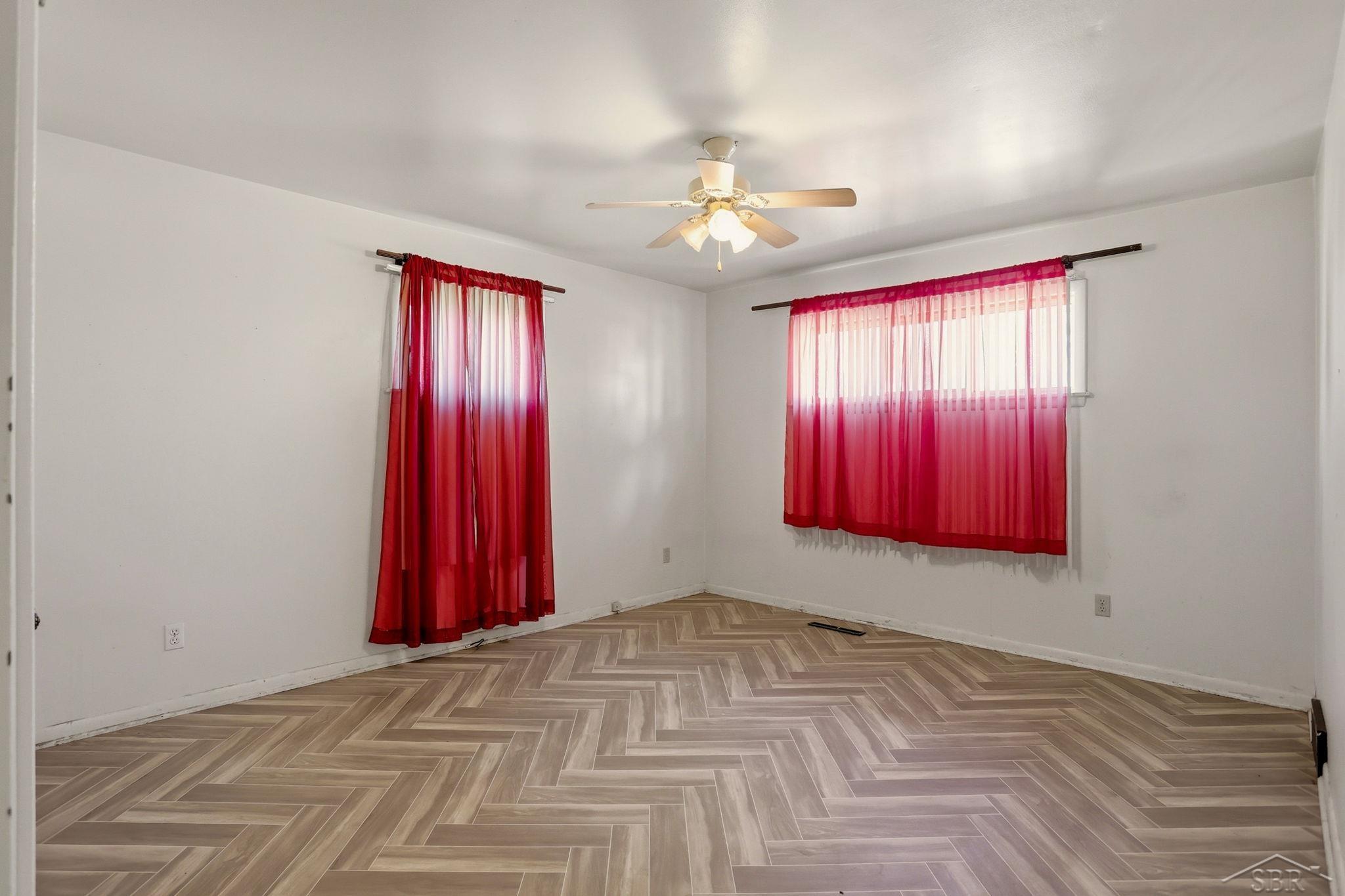 2322 Bancroft Street, Saginaw, MI, 48601