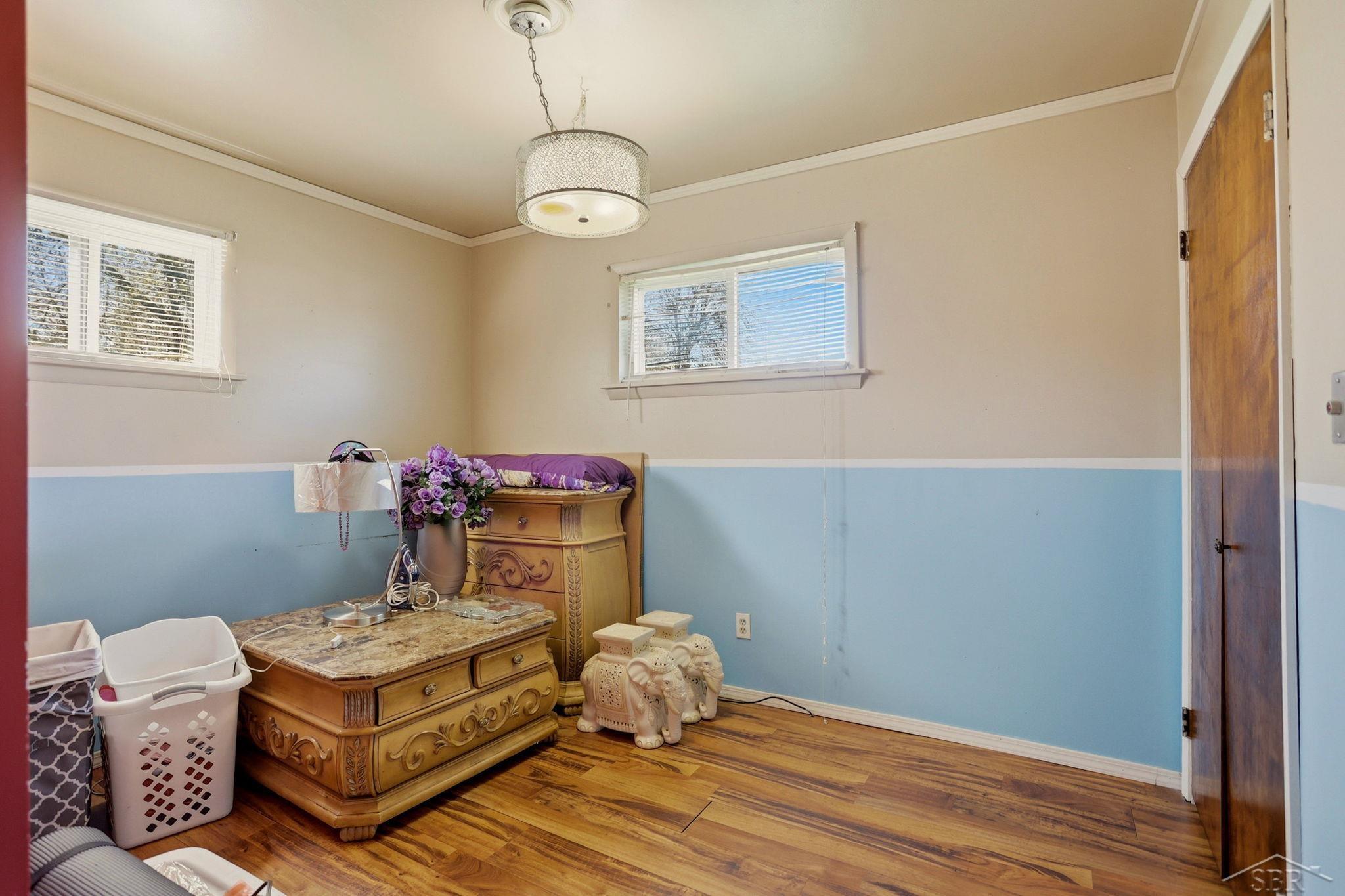 2322 Bancroft Street, Saginaw, MI, 48601