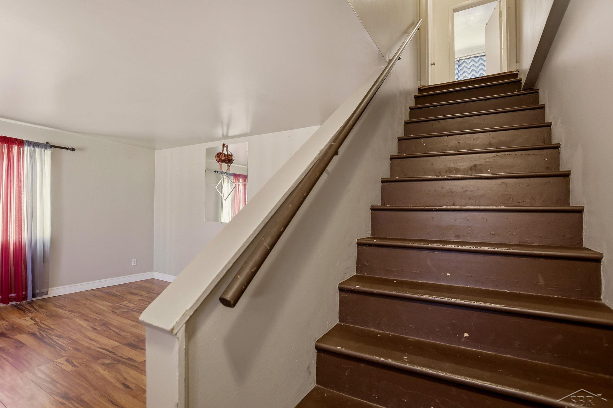 2322 Bancroft Street, Saginaw, MI, 48601