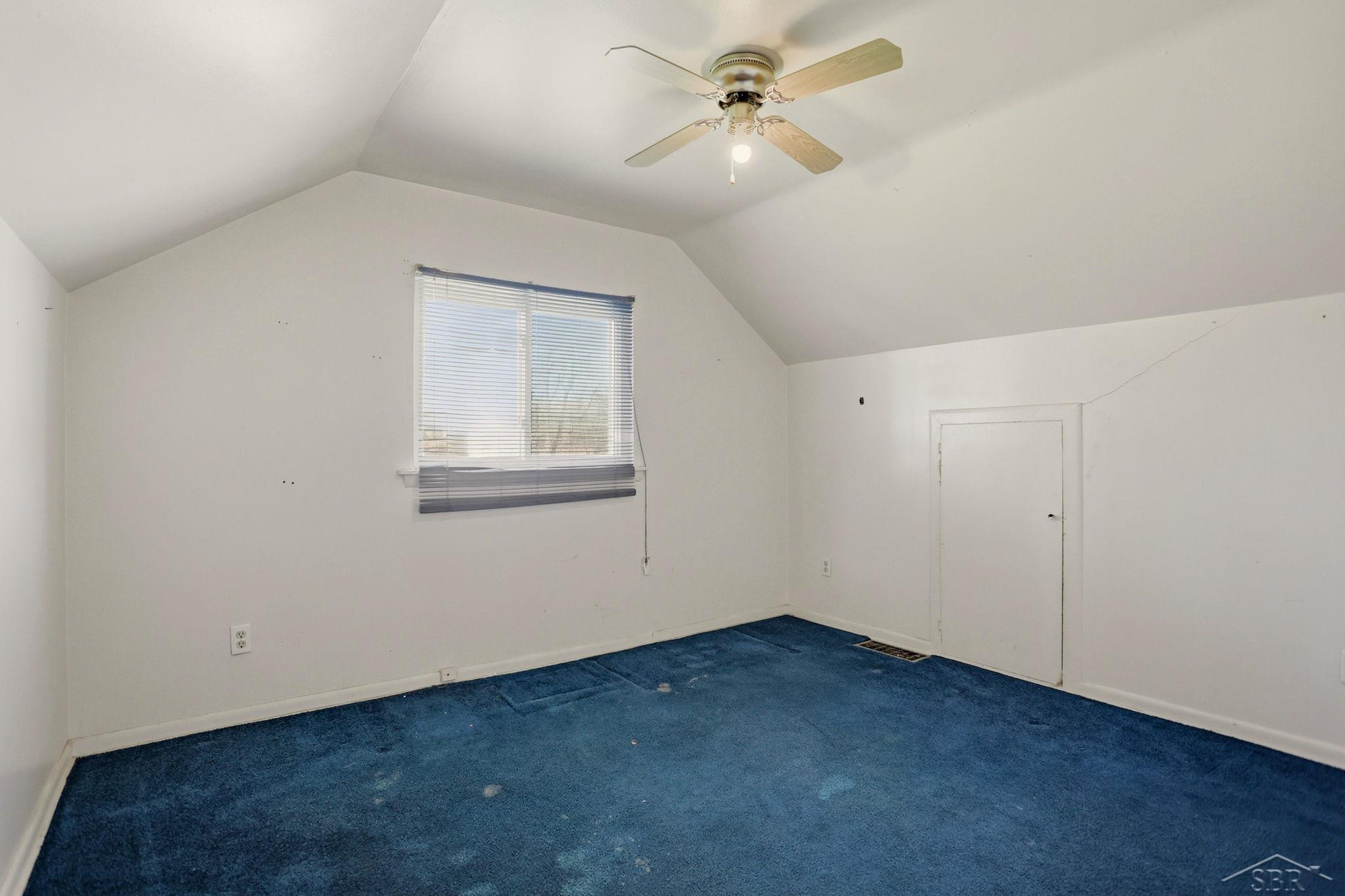 2322 Bancroft Street, Saginaw, MI, 48601