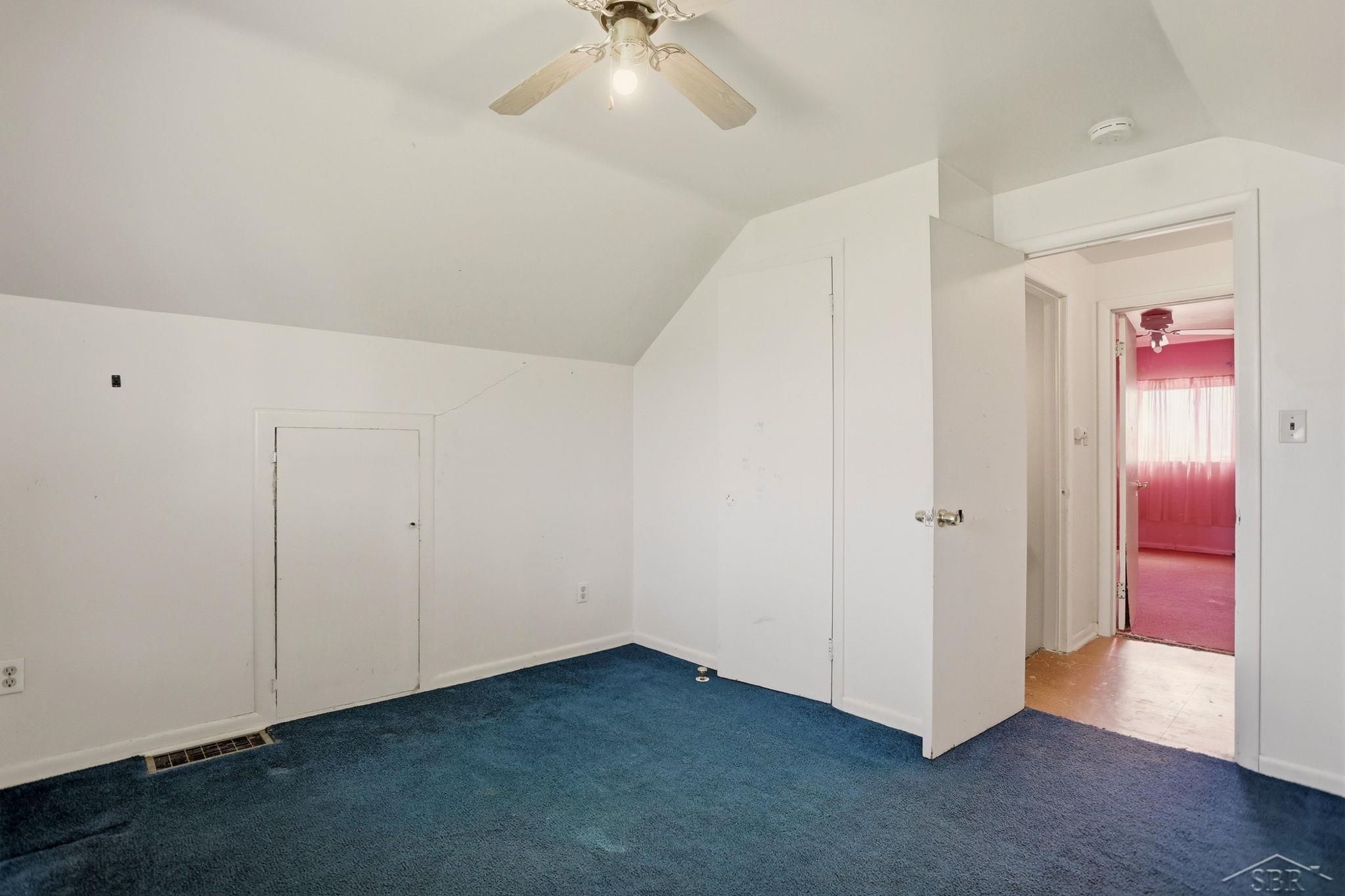 2322 Bancroft Street, Saginaw, MI, 48601