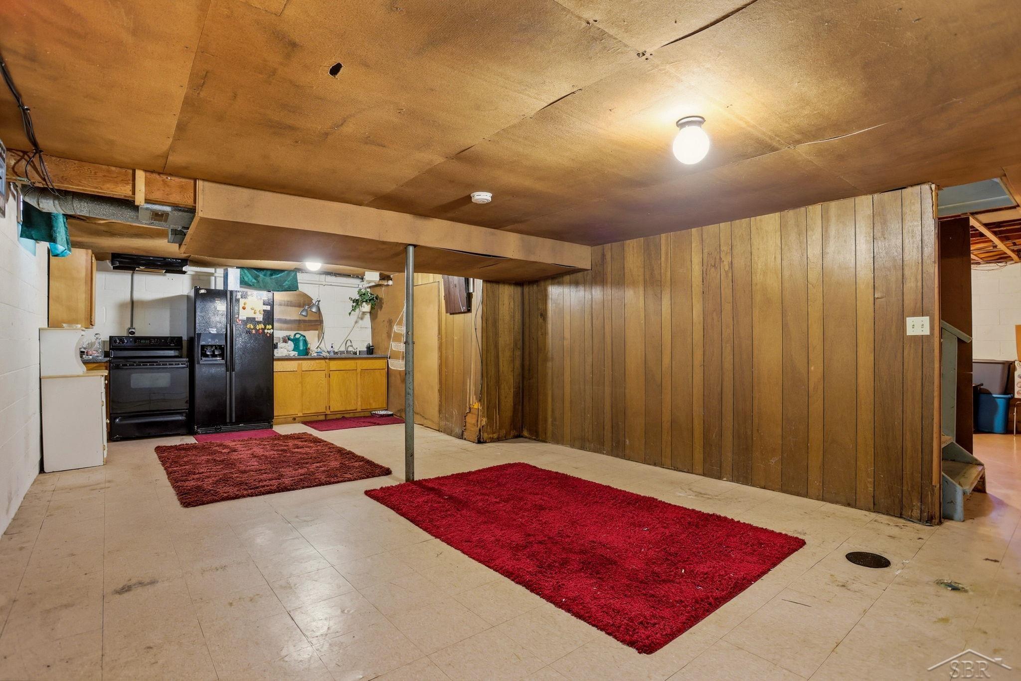 2322 Bancroft Street, Saginaw, MI, 48601